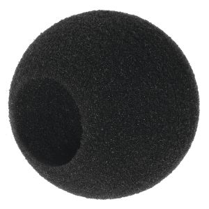 Sennheiser MZW 421-A Windschirm für MD 4 - Perspektive