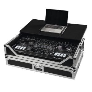 Elevator Premium DDJ-RZ/SZ2 Case - Perspektive