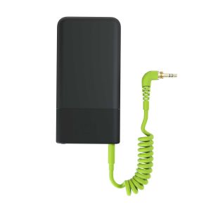 245273 AIAIAI Wireless+ Transmitter_X01 - Perspektive