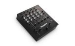234791 Numark M6 USB Black - Perspektive